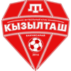 Kyzyltash Bakhchysarai