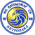 Kyzylzhar Petropavlovsk
