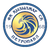 Kyzylzhar Sk Reserves