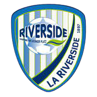 L.A Riverside