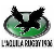 L'Aquila