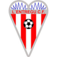 L'Entregu CF