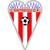 L'Entregu CF