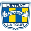 L'Etrat La Tour Sportif
