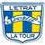 L'Etrat La Tour Sportif