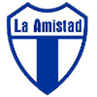 LA Amistad