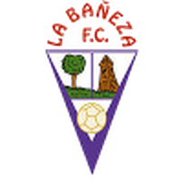 La Baneza