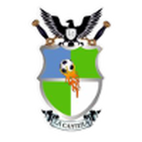 La Cantera FC
