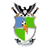La Cantera FC