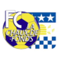 La Chaux-de-Fonds