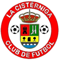 La Cisterniga CF