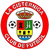 La Cisterniga CF