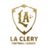 La Clery FL