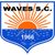 La Cure Waves