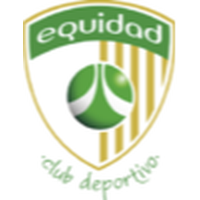La Equidad U20