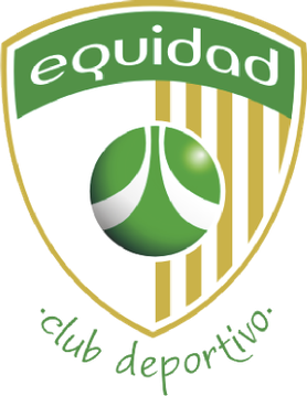 La Equidad Women
