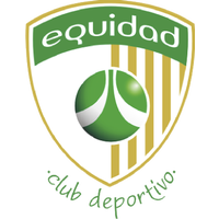 La Equidad (W)