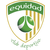 La Equidad Women