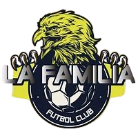La Familia FC
