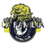 La Familia FC