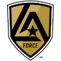 LA Force