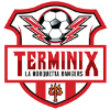 La Horquetta Rangers FC