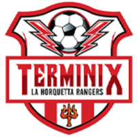 La Horquetta Rangers FC