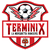 La Horquetta Rangers FC