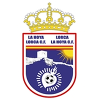 La Hoya Lorca B