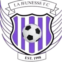 La Jeunesse FC