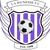 La Jeunesse FC