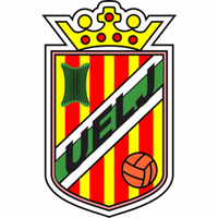 La Jonquera CF