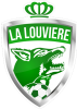 La Louviere Centre