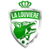 La Louviere Centre
