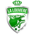 La Louviere Centre