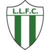 La Luz Reserves