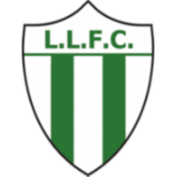 La Luz Reserves