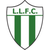 La Luz Reserves