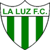 La Luz