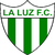 La Luz