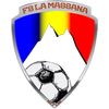 La Massana