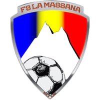 La Massana