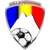 La Massana