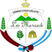 La Merced Salta