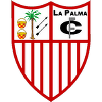 La Palma
