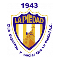 La Piedad Querétaro