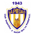 La Piedad Querétaro