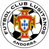 La Posa FC Lusitans