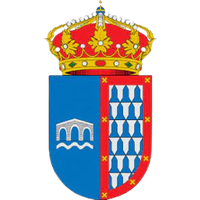 La Roca FC (W)