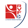La Roche-sur-Yon